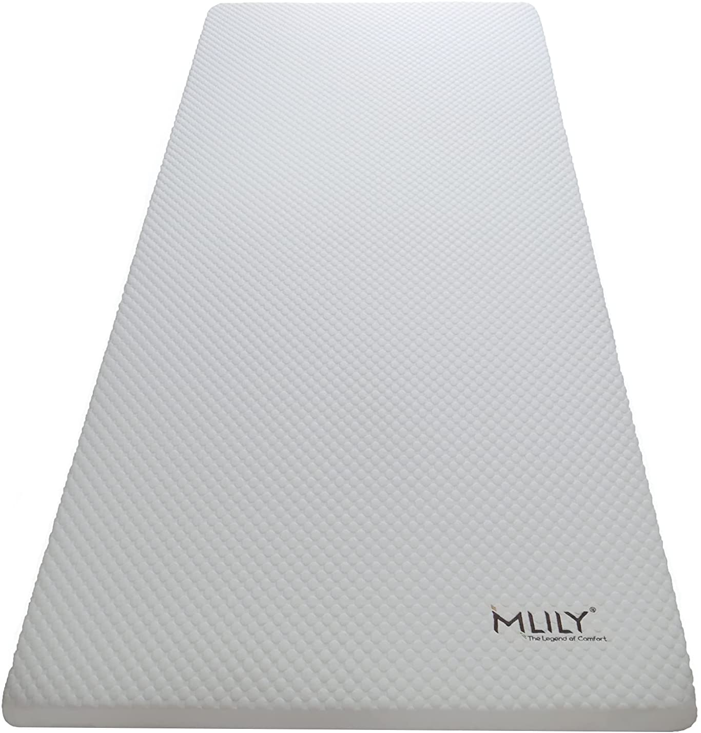 Mlily EBI - A2-90.6